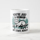 Search for grumpy kitty mugs Meme