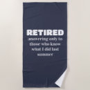 Search for beach retirement Celebration