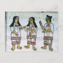 Search for female postcards Dress