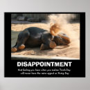 Search for hump posters Funny