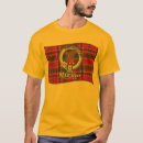 Search for munro clothing Crest