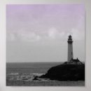 Search for away posters White