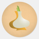 Search for cloves stickers Cooking