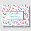 Search for hummingbird guest books Keepsake