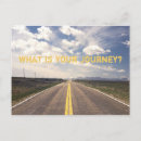 Search for asphalt postcards Road