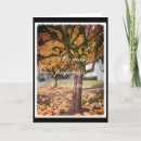 Search for spanish sympathy cards Death