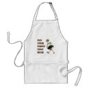 Search for runners aprons Funny