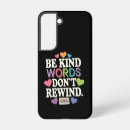 Search for funny samsung cases Joke
