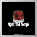 Search for ice skating posters Rink