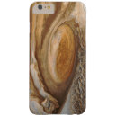 Search for nebula iphone 6 plus cases astronomy