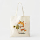 Search for melodies bags Instrument