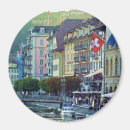 Search for switzerland magnets Lucerne