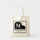 Search for student teacher bags Pianist