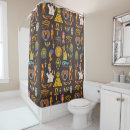 Search for egyptian bathroom accessories Hieroglyphs