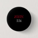 Search for bible scripture badges Christian