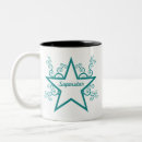 Search for plain teal mugs Trendy