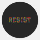 Search for social justice stickers Protest
