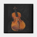 Search for fiddle magnets Musical
