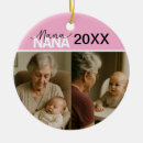 Search for not your mama christmas tree decorations Photo collage