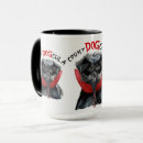 Search for affenpinscher mugs Halloween