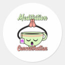 Search for concentrate stickers Concentration