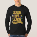 Search for back room clothing Nurse