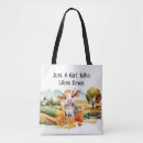 Search for cow tote bags Bovine