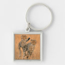 Search for acinonyx key rings Animal
