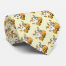 Search for cute squirrel ties Fall