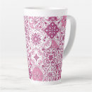 Search for azulejo mugs Geometric