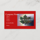 Search for maple leaf business cards Businesses
