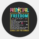 Search for principe stickers Funny