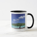 Search for sea eagle mugs Vacation