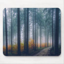 Search for forest path mousepads Trees