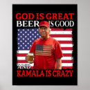 Search for god is great posters Political
