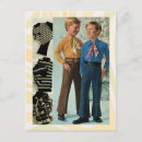 Search for ward postcards Catalogue