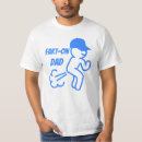 Search for dad farts tshirts Farting