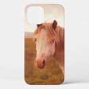 Search for wild horse iphone cases Vintage