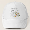 Search for scriptures hats Christian