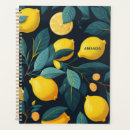 Search for garden planners Floral