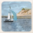 Search for leisure coasters Boat