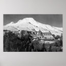 Search for timberline posters Collection