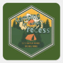 Search for nomad stickers Hippie