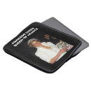 Search for princess laptop cases Crown