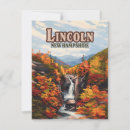 Search for lincoln cards Retro