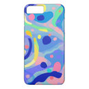 Search for repeated pattern iphone cases Retro