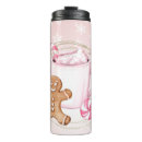 Search for cocoa travel mugs Winter