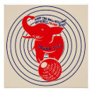 Search for political slogan posters Conservative