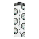 Search for adopt travel mugs Rescue