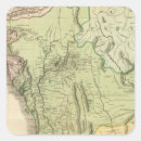Search for cambodia map stickers Shown